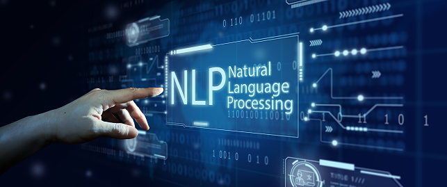 Microsoft Azure Natural Language Processing:  Analyzing Text