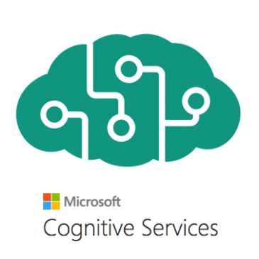 Setting up Windows 10 environment for AI Apps with Azure Cognitive Services