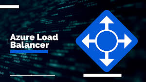 Create and configure an Azure load balancer