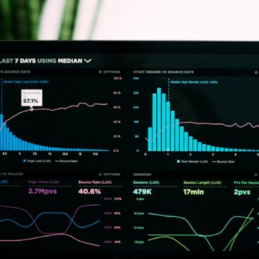 Monitor a load balancer resource using Azure Monitor