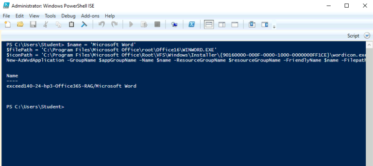 Deploy and manage Virtual Desktop host pools and hosts by using ...
