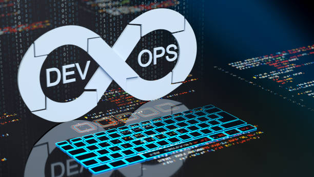 Prepare and validate your environment for Azure DevOps