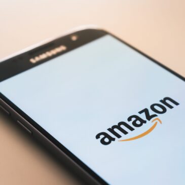 How to Sign Up for a New Amazon Web Service Account